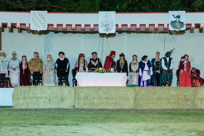 20160827_212454_7492