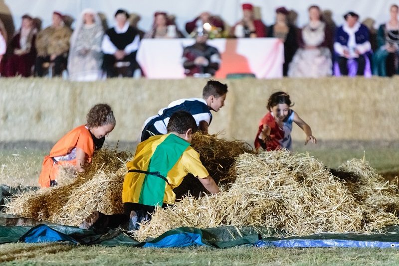 20160827_212938_7496