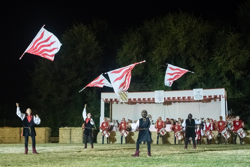 20160827_215903_2964