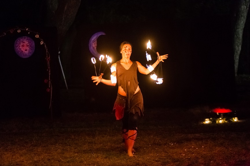 20160827_234654_8125