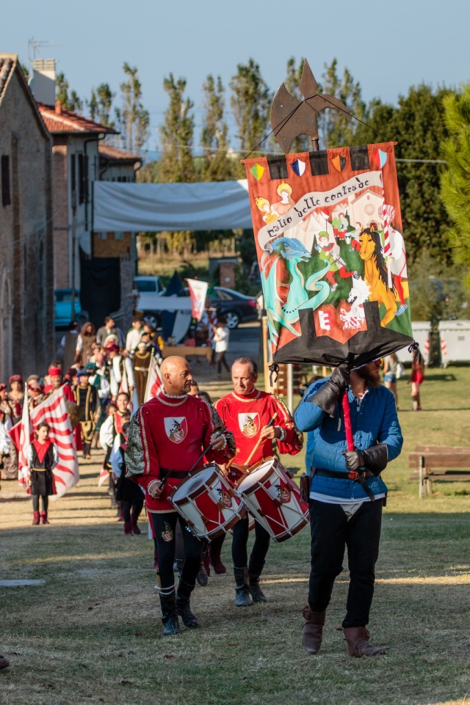 20160828_174652_3313