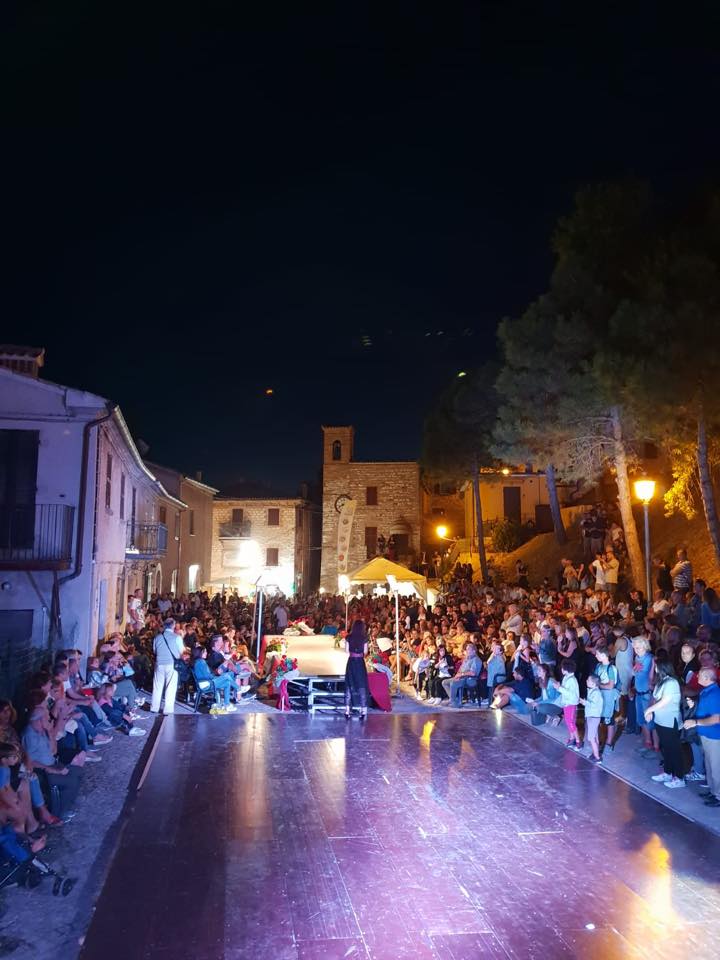 39195275_10216633388457985_1135831730951815168_n