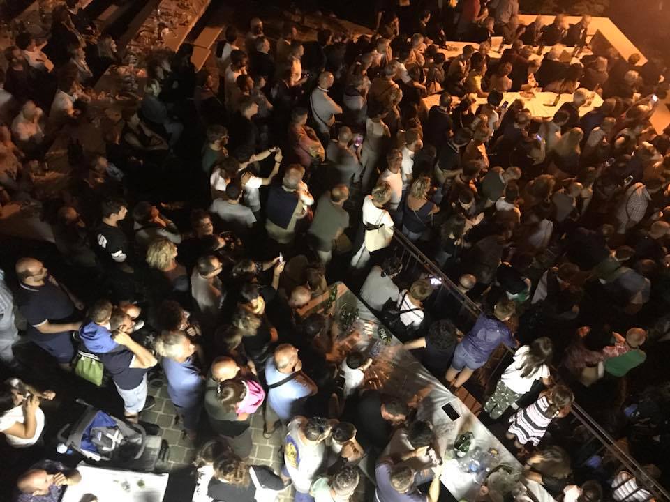 39270472_10216633381097801_8887573858517778432_n