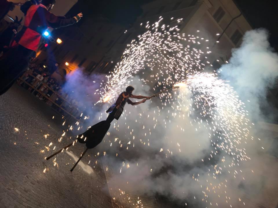 39453841_10216642937536706_6091143720361525248_n