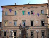Sulle strade della Bellezza, a Sant’Angelo in Vado la musica dei West Rider Band e Grigi per Forza