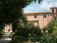 A Fratte Rosa protagonista la musica classica con il Santa Vittoria Festival