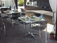 ‘Innamorato pazzo’, i carabinieri di Fano arrestano 58enne che in preda alla gelosia devasta un bar