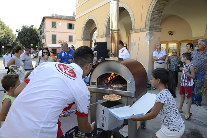 FB_IMG_1534447757266