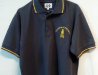 Denunciato dalla Finanza dipendente dell’Agenzia delle entrate qualificatosi come ufficiale del corpo per ottenere agevolazioni