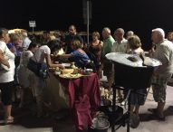 Positivo il bilancio della Fiera di San Bartolomeo