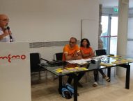 Impara l’arte e non metterla da parte, dal 17 al 20 agosto Il Paese dei Balocchi