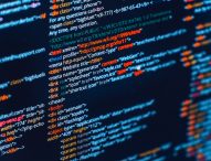 Internet tra potenzialità e pericoli: istruzioni per l’uso