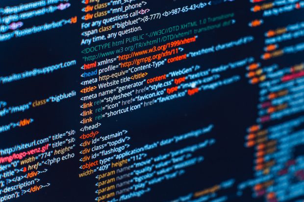 Internet tra potenzialità e pericoli: istruzioni per l’uso