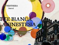 A Mondolfo la Notte Bianca della sinestesia