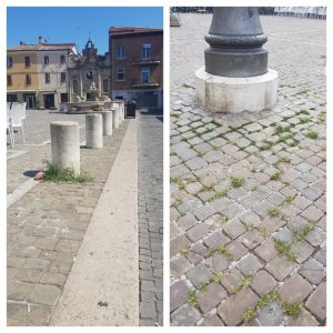 fano