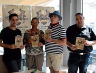 Tradizione rispettata, la Fiera di San Bartolomeo ritorna in tre giornate: spettacoli per bambini, antichi mestieri, fiera franca dei ragazzi nel programma