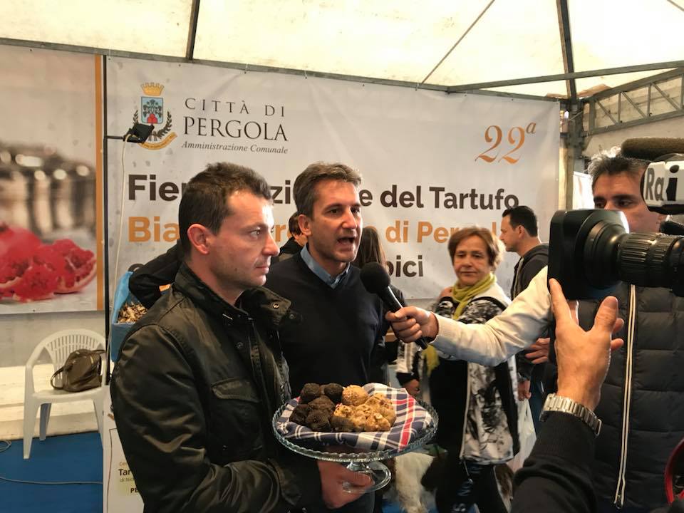 tartufo2017-seconda-domenica-2