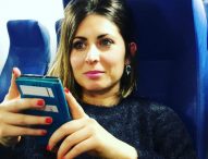 Oggi l’ultimo saluto a Daniela