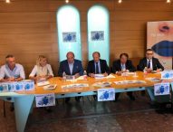 Dal 22 settembre i Weekend Gastronomici d’Autunno: gustoso viaggio fra 65 ristoranti e 38 località