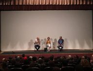 Ilaria Cucchi: “Un film che ci restituisce mio fratello, morto di indifferenza”