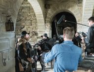 “La Banda Grossi”, uscirà il 20 settembre nelle sale italiane il film girato nella provincia di Pesaro e Urbino