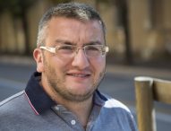 Servizio civile, 19 opportunità in 7 Pro loco della provincia di Pesaro e Urbino