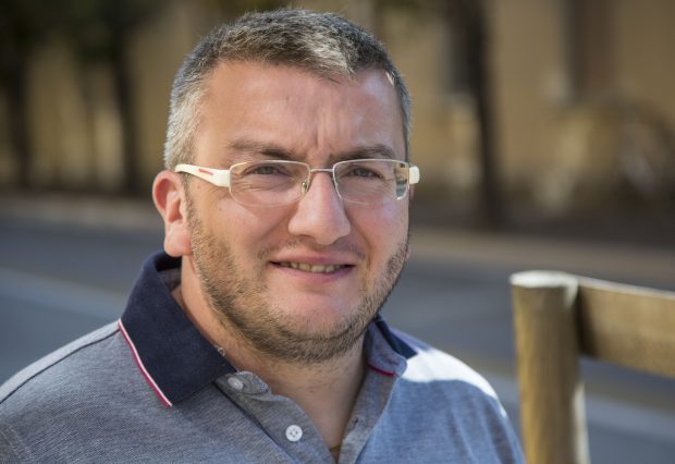 Servizio civile, 19 opportunità in 7 Pro loco della provincia di Pesaro e Urbino