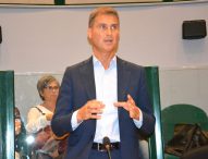 Tavolo permanente di filiera sul tartufo delle Marche è realtà, approvata dalla Regione la Legge Talè