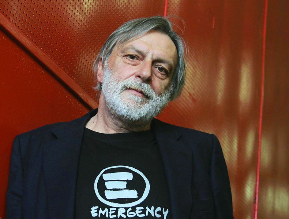 Gino_Strada