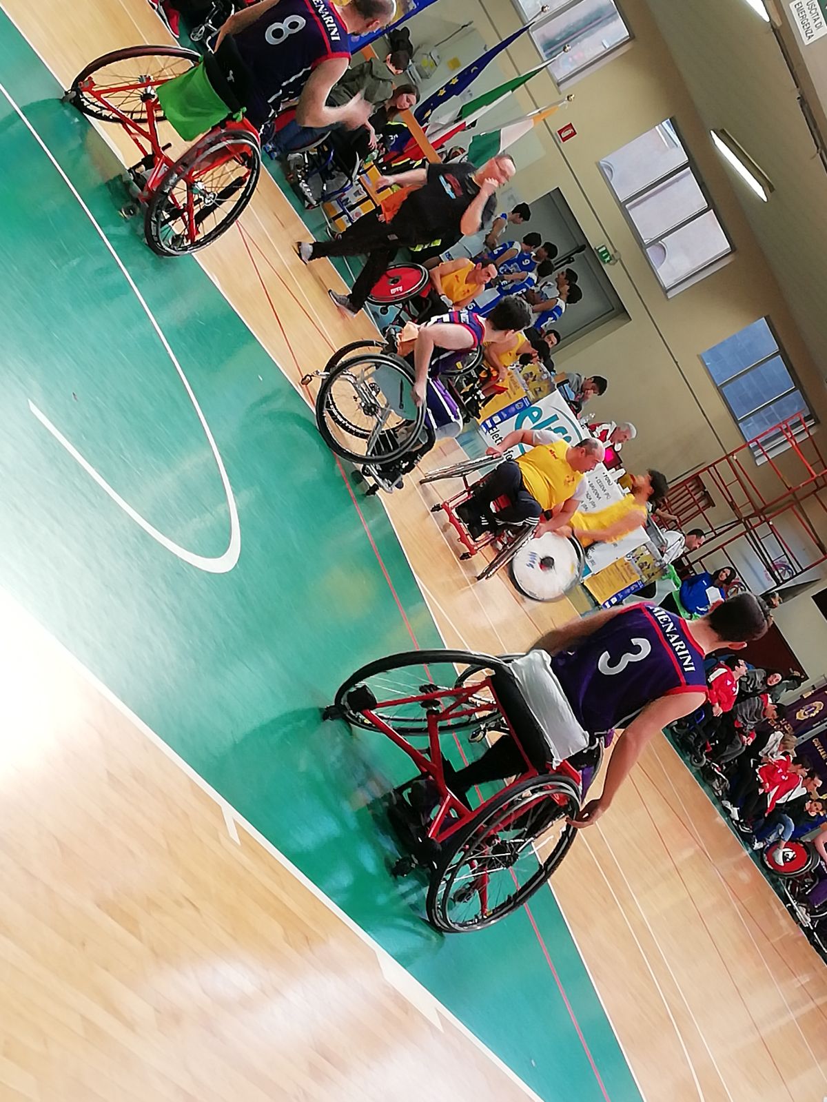 IMG-20171119-WA0034