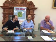 Una Città da gust@re: l’ospitalità evoluta, cibo, libri, ristorazione e tecnologia