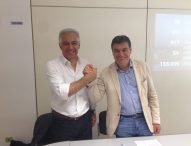 Successo per l’estate fanese: 72 manifestazioni, 691 eventi e 155.000 presenze