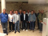 #Destinazionefano, grande successo per gli eventi Pro loco: oltre 93mila presenze