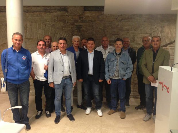 #Destinazionefano, grande successo per gli eventi Pro loco: oltre 93mila presenze