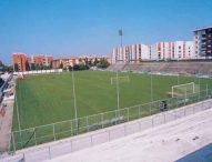 Stadio Mancini, la dirigenza granata tuona: “L’Amministrazione comunale si deve vergognare”
