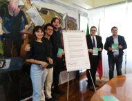 Traffic, a San Lorenzo in Campo il “Festival delle anime gentili”