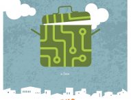 Al via ‘Una città da gust@re’, evento tra social e cibo dal 27 al 29 settembre