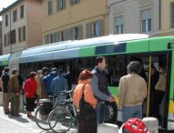 Fano, trasporto pubblico locale: corse attive solo dal lunedì al sabato e con orari ridotti