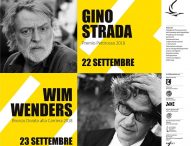 Animavì tra cinema e umanità: Pergola e la provincia pesarese ospitano Wim Wenders e Gino Strada