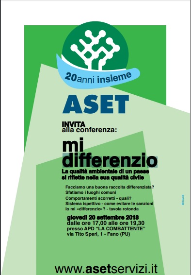 aset