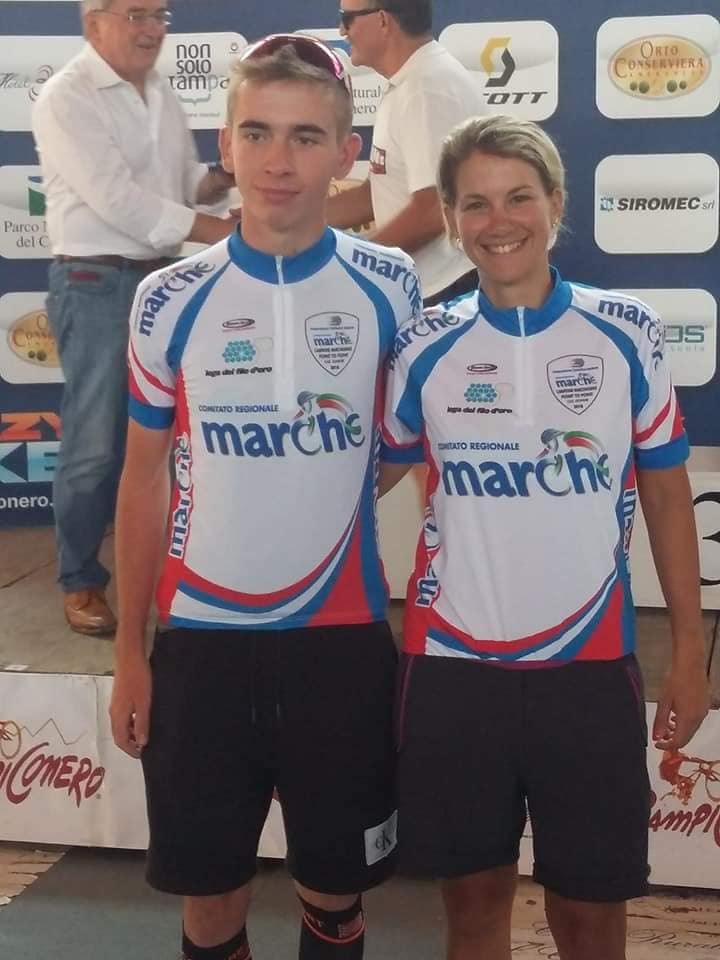 bike therapy-campioni regionali-sett2018