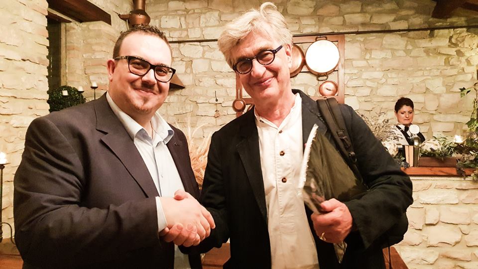 dellonti-wenders-sett2018