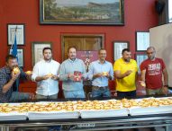 Pesaro, Ricci lancia il Festival della Rossini: “Grande evento popolare”