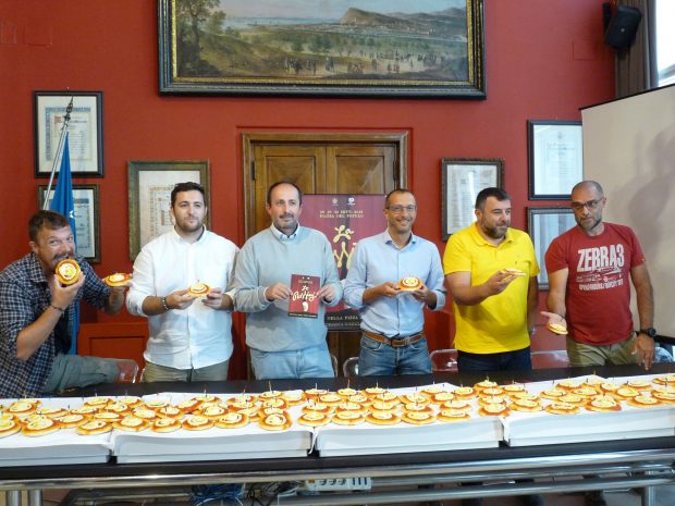 Pesaro, Ricci lancia il Festival della Rossini: “Grande evento popolare”