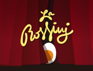 Festival della Pizza Rossini: anche Confcommercio partecipa all’iniziativa