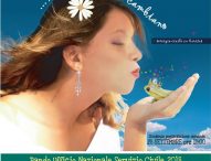 Servizio Civile in Caritas: 22 posti disponibili