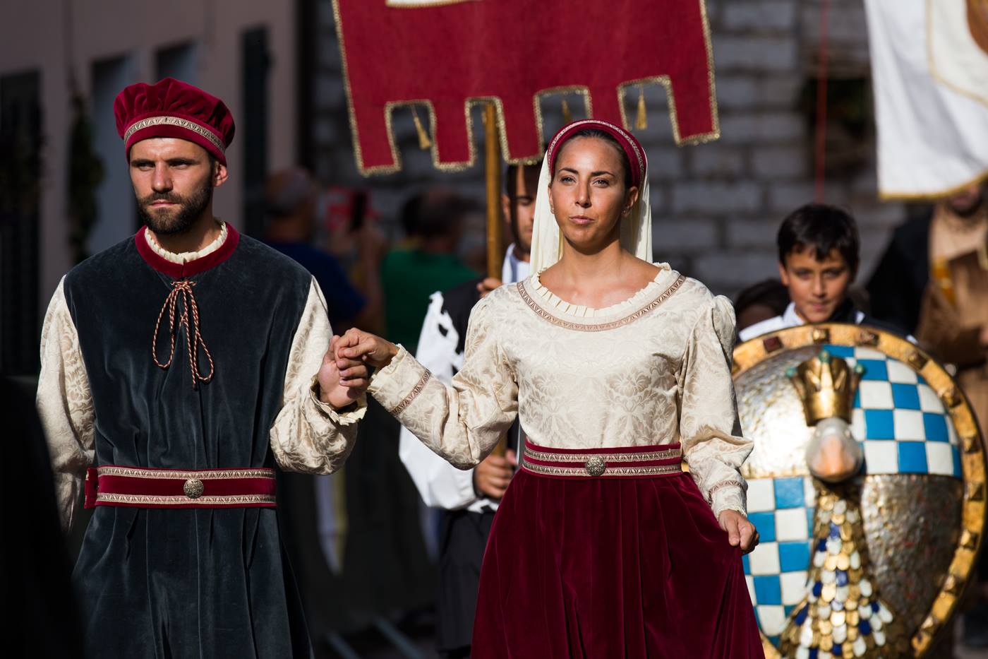 palio2018-5