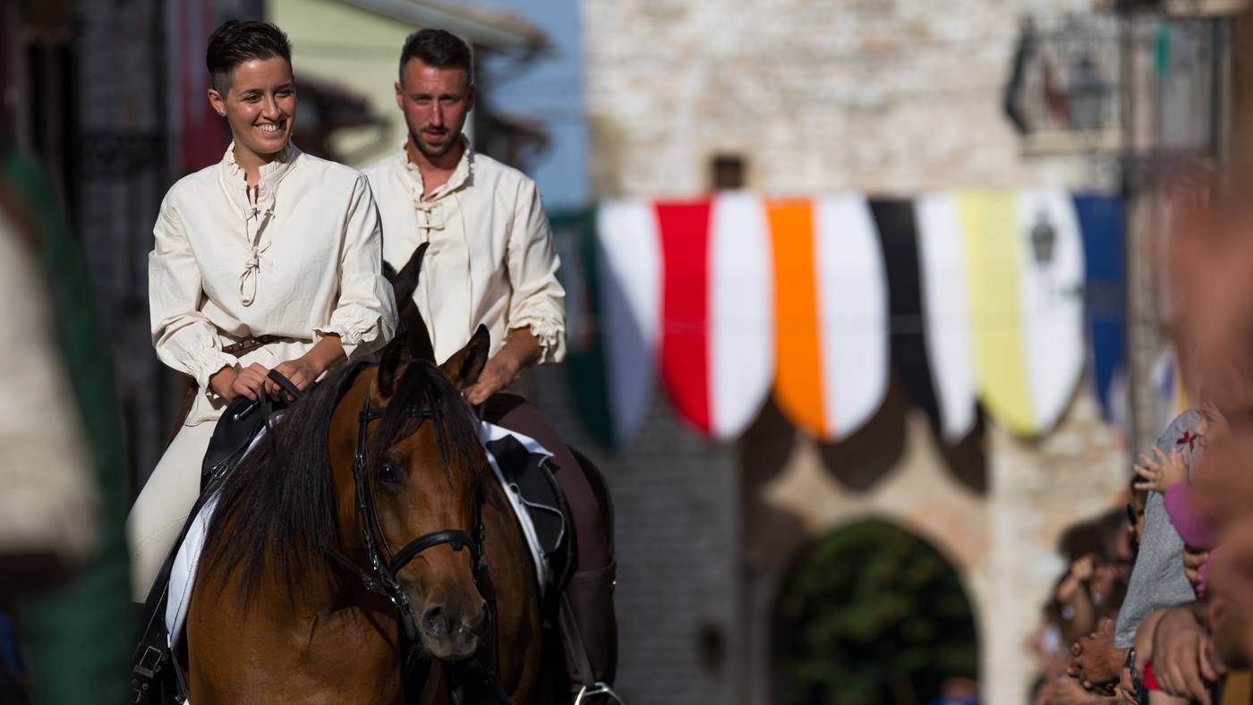 palio2018-6