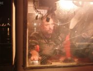 “PescAmare”, finito il fermo pesca: ripartono le barche… e le riprese