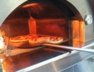 Pizza, Pesaro una seconda Napoli ma servono pizzaioli